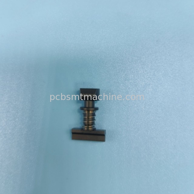 YSM20R OEM Düse Die perfekte Passform für Ihre Hochgeschwindigkeits-SMT-Montage Bedürfnisse