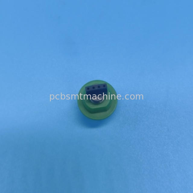 Einrichtung von Düsen-Kennzeichen-2.5-8.5 SMT Düse für Pick-and-Place-Maschine