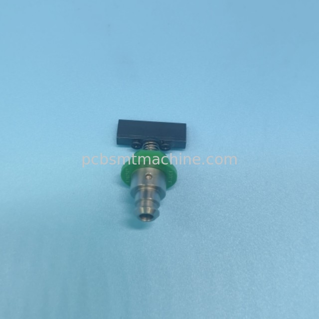 2.5-8.5 SMT-Düse für Pick-and-Place-Maschinen