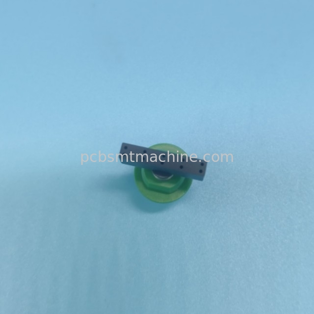 2.5-8.5 SMT-Düse für Pick-and-Place-Maschinen