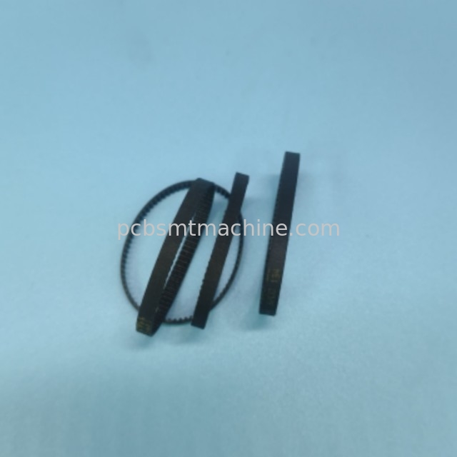 40046521 Zeitgurt für die T-Achse Ke2070 Ke2080 Fx-1 Fx-1r Fx-3 Fx-3r Juki-Chip-Mounter