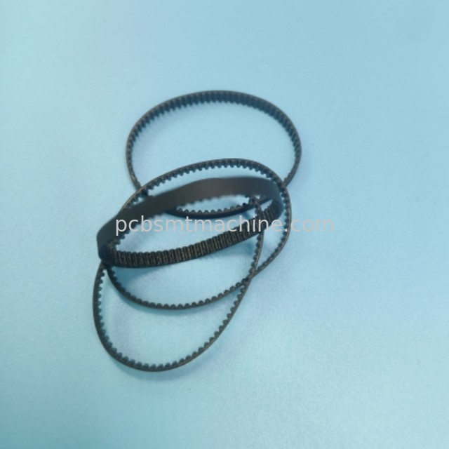 40046521 Zeitgurt für die T-Achse Ke2070 Ke2080 Fx-1 Fx-1r Fx-3 Fx-3r Juki-Chip-Mounter