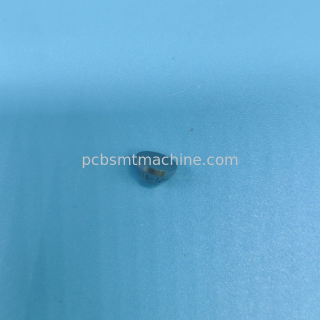 Asymtek DJ9000 Nordson Klebeabgabe Düse 210753-05/210753-5/7201360 Düse, niedriges Volumen, 0,125 mm, 5 mil