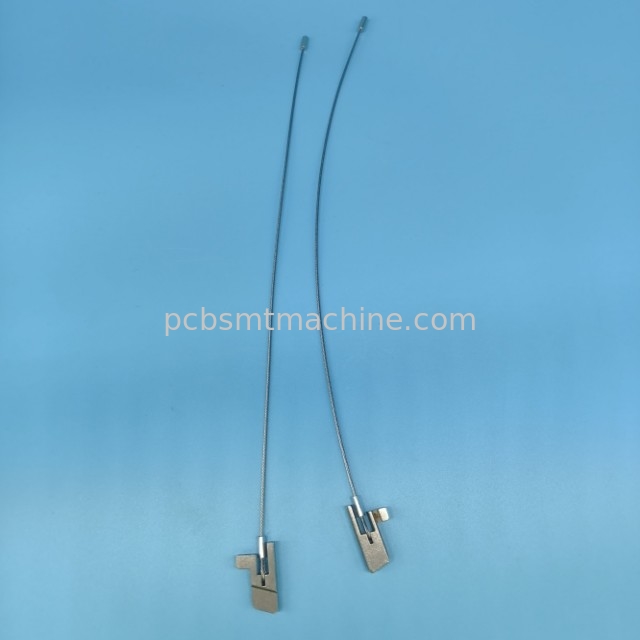SMT-Teile SMT-Pick-and-Place-Maschine Japan Fuji Feida Zubehör AaAA19N11/AA34T02/AA19N08/AA19N12/2ADLFC006701