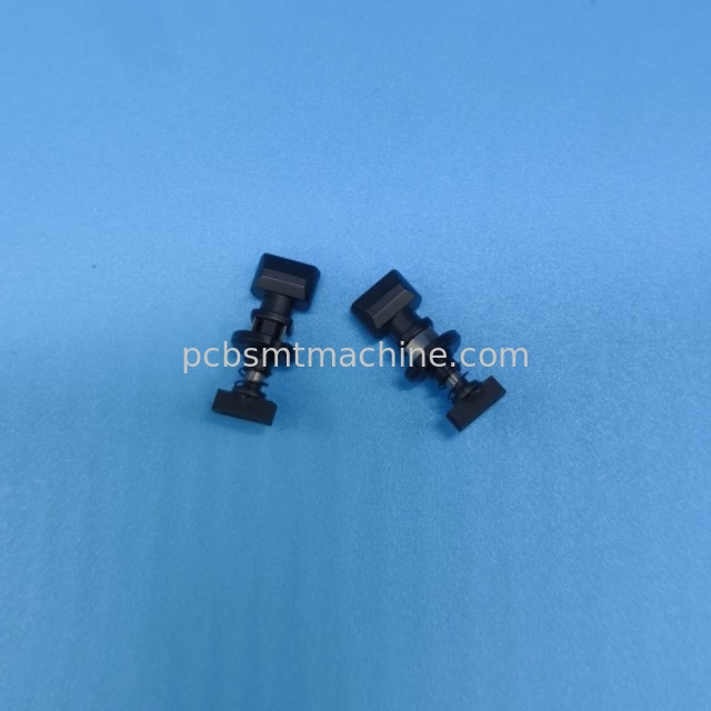 YSM20-L7.1XW2.5 Zwei-Loch-SMT-Verbrauchsmaterialien für industrielle Anwendungen
