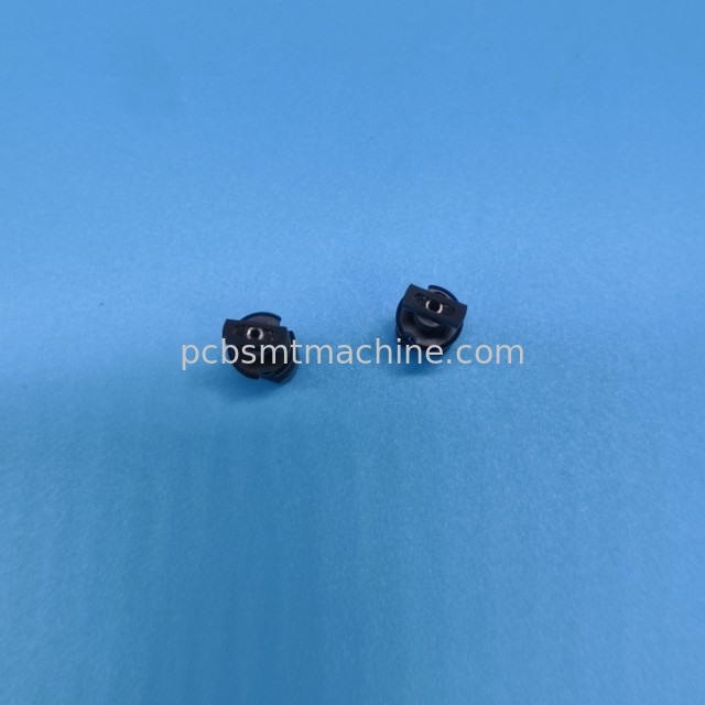 YSM20-L7.1XW2.5 Zwei-Loch-SMT-Verbrauchsmaterialien für industrielle Anwendungen
