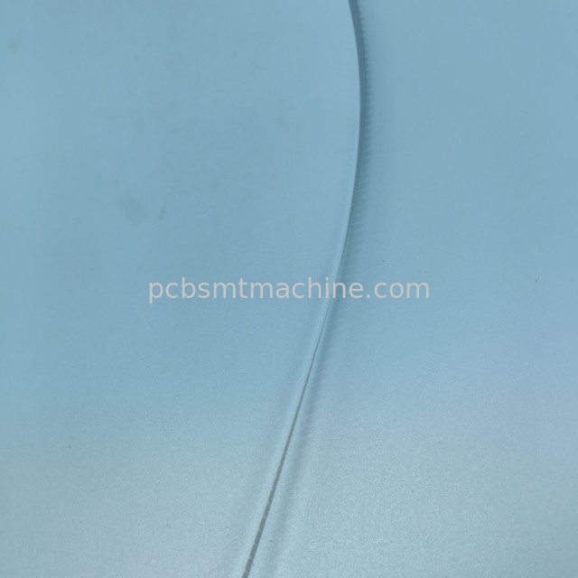 SMT Ersatzteile KHJ-MD301-00 MASTER TAPE 8MM 12mm 16mm 24mm 32mm 44mm 56mm für den Yamaha Monter Feeder