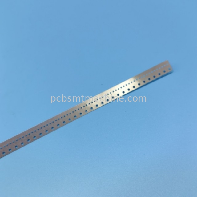 SMT Ersatzteile KHJ-MD301-00 MASTER TAPE 8MM 12mm 16mm 24mm 32mm 44mm 56mm für den Yamaha Monter Feeder