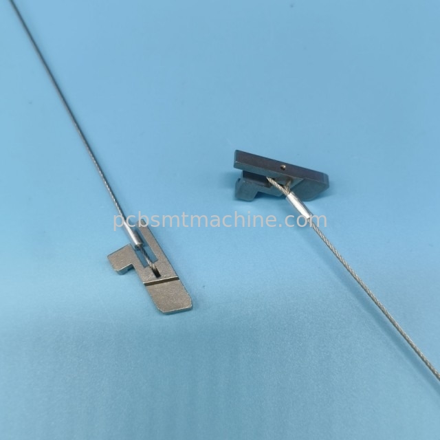 SMT-Teile SMT-Pick-and-Place-Maschine Japan Fuji Feida Zubehör AaAA19N11/AA34T02/AA19N08/AA19N12/2ADLFC006701