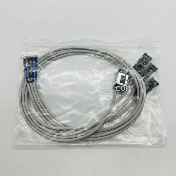 Panasonic MTNS000434AA Spitzenstromsensor für NPM H16-Pick-and-Place-Maschinen
