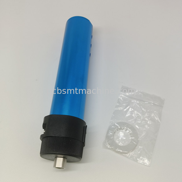 Blue Y D 330G Patronenhalter Die perfekte Lösung für Ihre Druckbedürfnisse