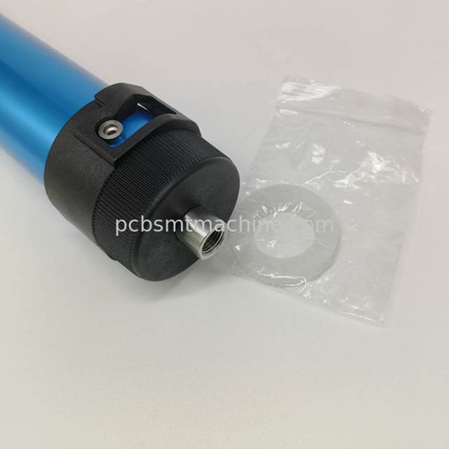 Blue Y D 330G Patronenhalter Die perfekte Lösung für Ihre Druckbedürfnisse