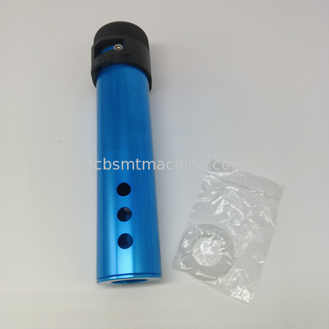 Blue Y D 330G Patronenhalter Die perfekte Lösung für Ihre Druckbedürfnisse