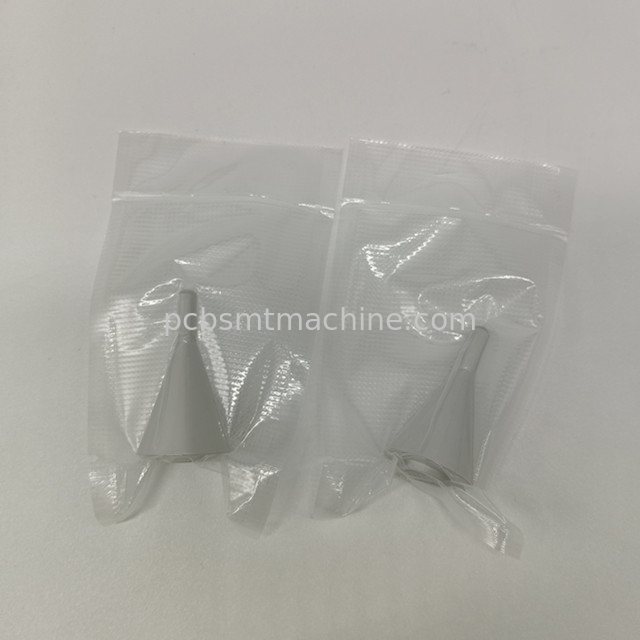 Nordson Düse 2.5/5.0/47-H Kopieren und zur Verbesserung der Produktivität