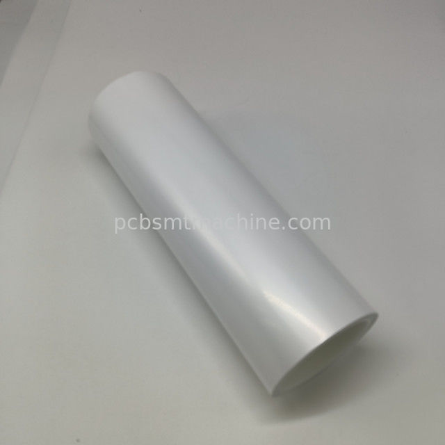 Kein Messer erforderlich, Abziehfolie Typ ESD PP, leicht ablösbare Kleberolle 400D/300mm*25m