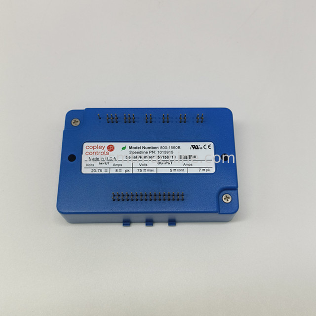 1015915 MPM Drucker Ersatzteile Wartungshandbuch - NODE Karte/Motor/Gewindetrieb/Klingen Details