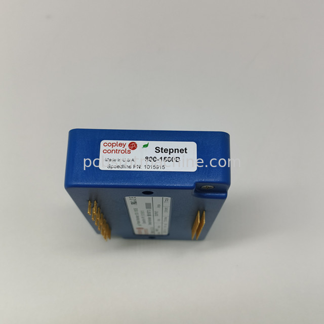 1015915 MPM Drucker Ersatzteile Wartungshandbuch - NODE Karte/Motor/Gewindetrieb/Klingen Details