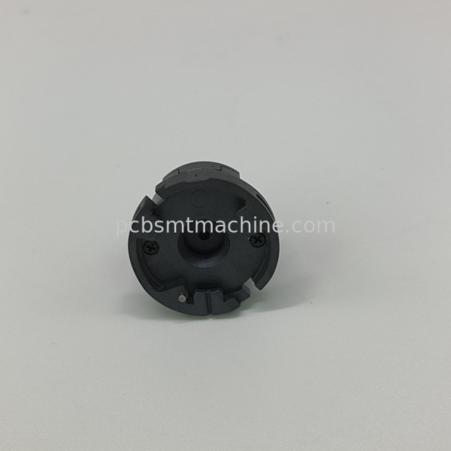 OEM Gripper Düse Komponente 2-5767004-2 für ASM SIPLACE SX2 Kopf Platzierung Kopf TWIN-Maschine
