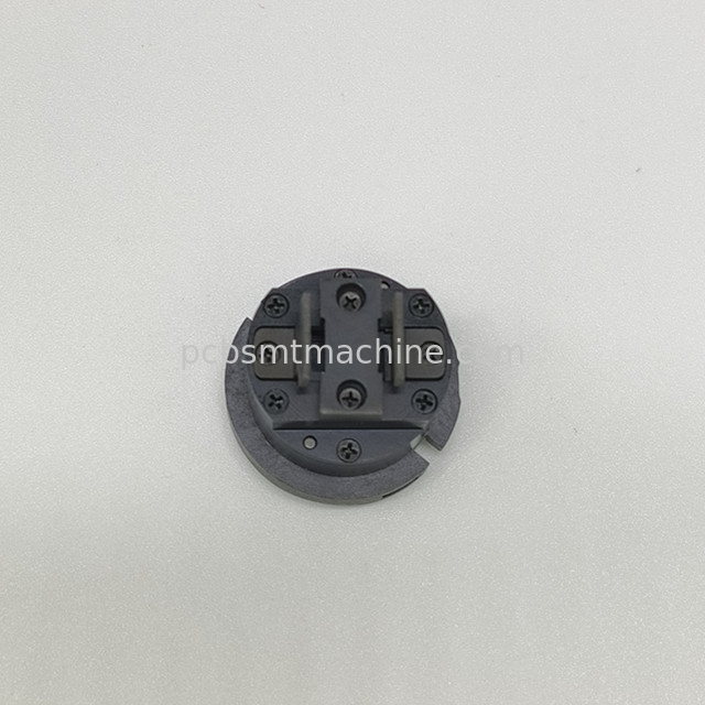 OEM Gripper Düse Komponente 2-5767004-2 für ASM SIPLACE SX2 Kopf Platzierung Kopf TWIN-Maschine