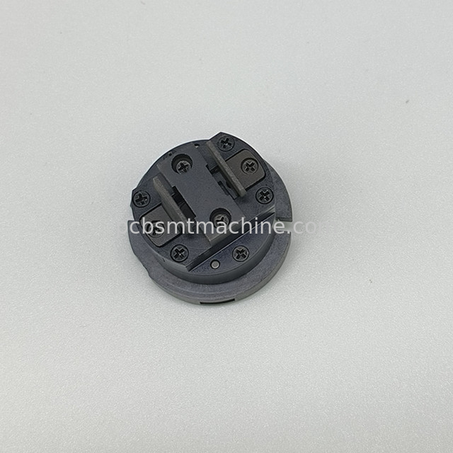 OEM Gripper Düse Komponente 2-5767004-2 für ASM SIPLACE SX2 Kopf Platzierung Kopf TWIN-Maschine