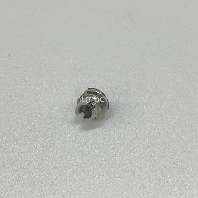SMT-Pick-and-Place-Düse für Panasonic 120SN N610119456AA Kompatibel und überholt OEM