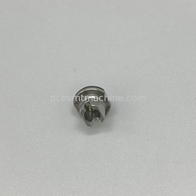 SMT-Pick-and-Place-Düse für Panasonic 120SN N610119456AA Kompatibel und überholt OEM