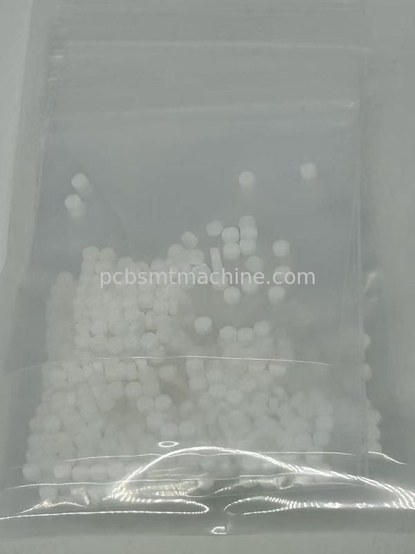 Hitachi Sigma Filter 3,0x1,5 mm für SMT-Verbrauchsmaterialien