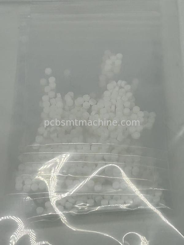 Hitachi Sigma Filter 3,0x1,5 mm für SMT-Verbrauchsmaterialien