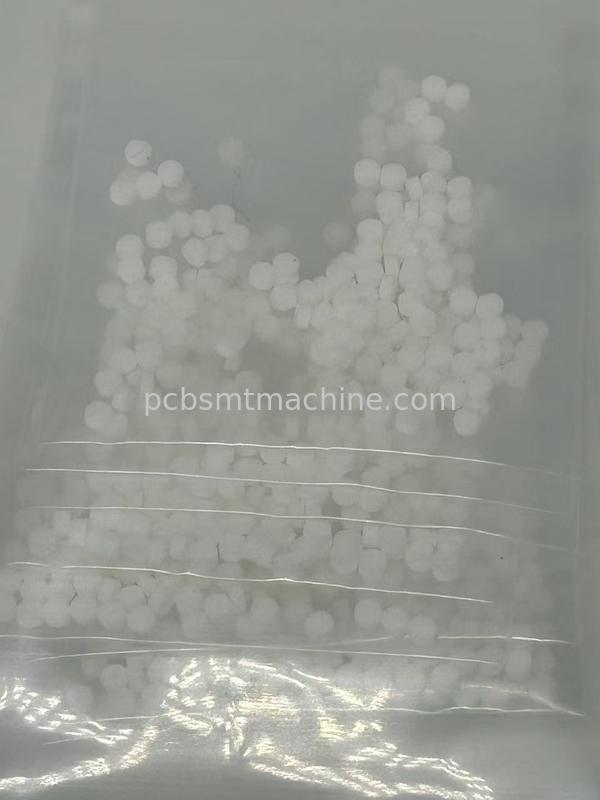 Hitachi Sigma Filter 3,0x1,5 mm für SMT-Verbrauchsmaterialien