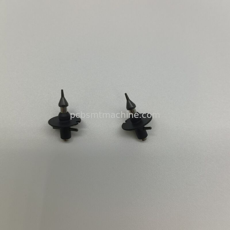 FUJI NXT H12 Düse 0,5 mm 2AGKNG004103 – Präzision für die Platzierung von Mikrokomponenten