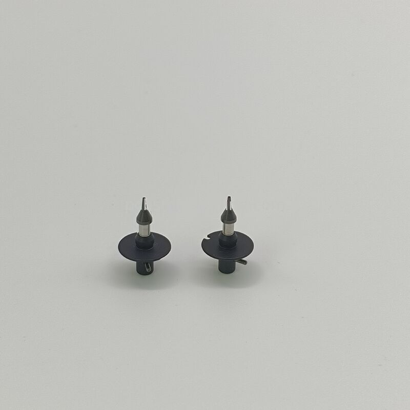 FUJI NXT H12 Düse 0,5 mm 2AGKNG004103 – Präzision für die Platzierung von Mikrokomponenten
