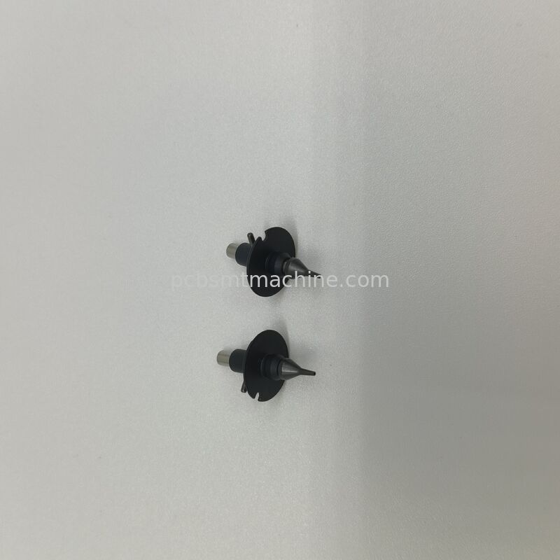 FUJI NXT H12 Düse 0,5 mm 2AGKNG004103 – Präzision für die Platzierung von Mikrokomponenten