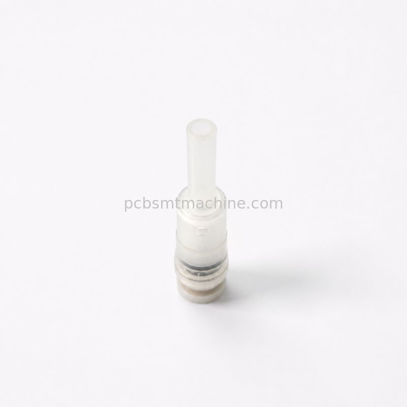 VYF44M-50M SMT Filter For Hanwha Samsung SM471 SM481 SM482