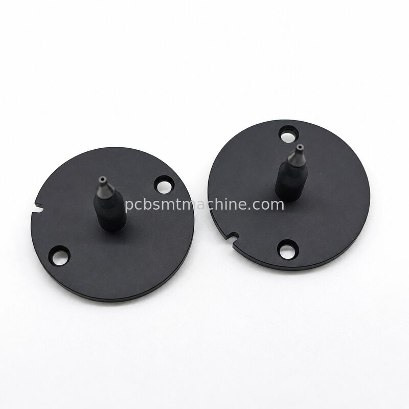 FUJI NXT H01 AA0AS 1.0mm Nozzle R36-010-260 for SMT Machine