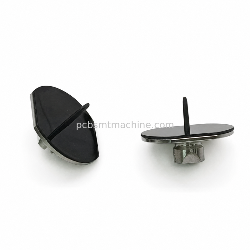 N610040782AA KME-Düse 225C - Original-Style-Düse für Panasonic CM402 SMT-Mounter