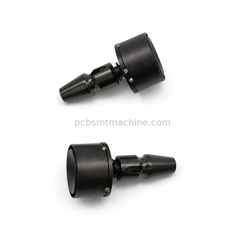 Spezielle CAP Düse. SMD Kondensator Aufnehmen Vakuum Tipp für SMT Pick and Place Machine