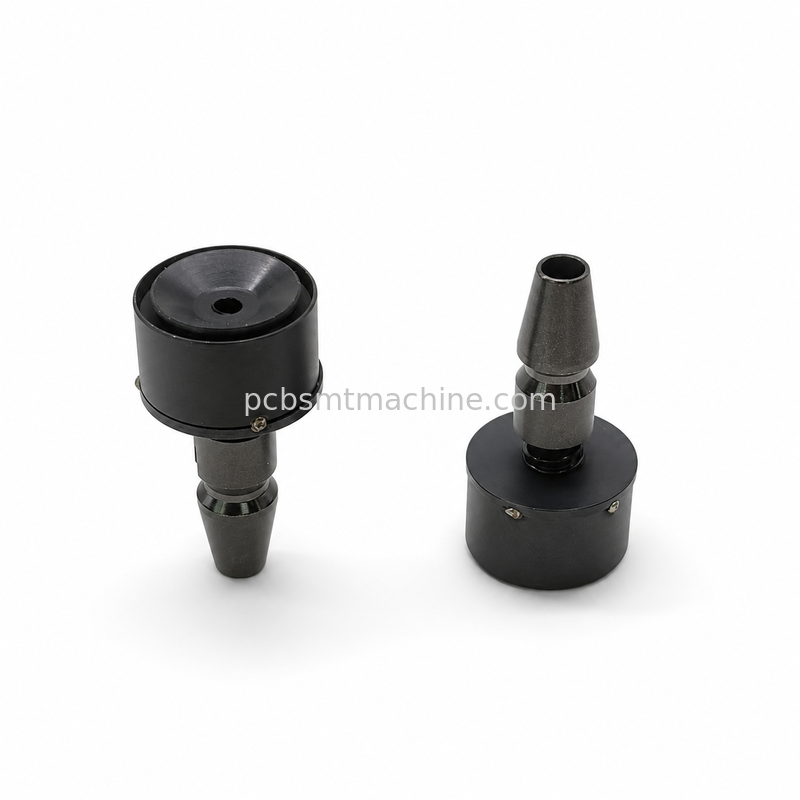 Spezielle CAP Düse. SMD Kondensator Aufnehmen Vakuum Tipp für SMT Pick and Place Machine