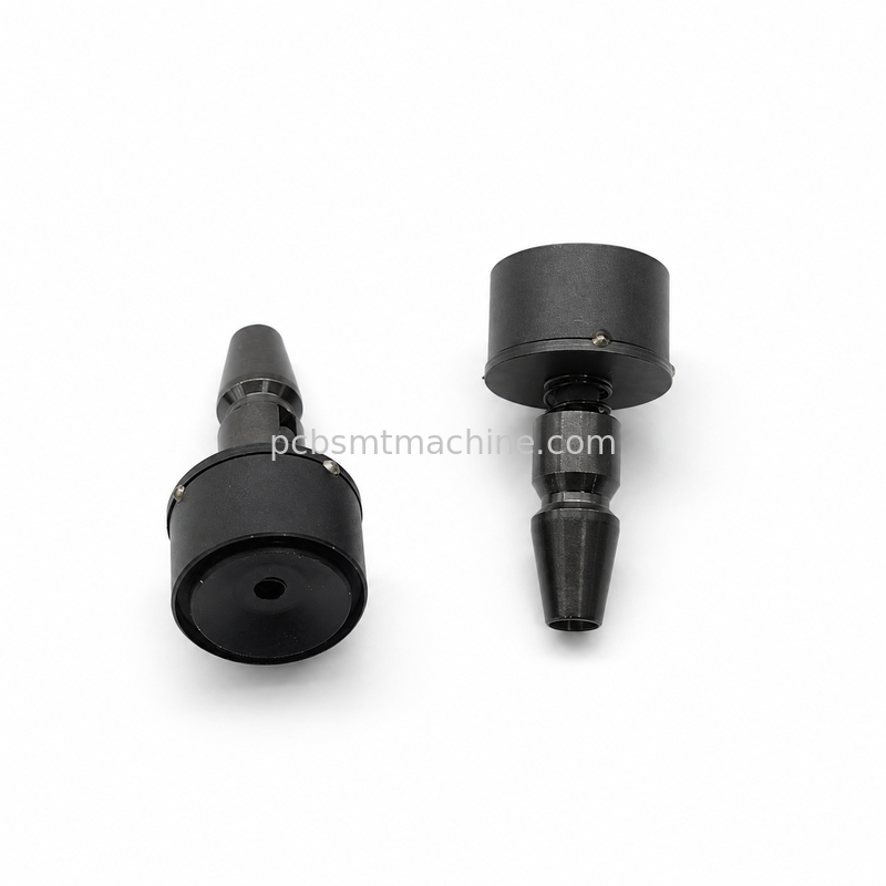 Spezielle CAP Düse. SMD Kondensator Aufnehmen Vakuum Tipp für SMT Pick and Place Machine