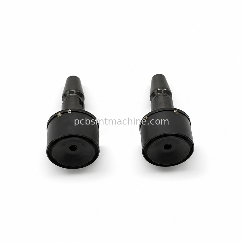 Spezielle CAP Düse. SMD Kondensator Aufnehmen Vakuum Tipp für SMT Pick and Place Machine
