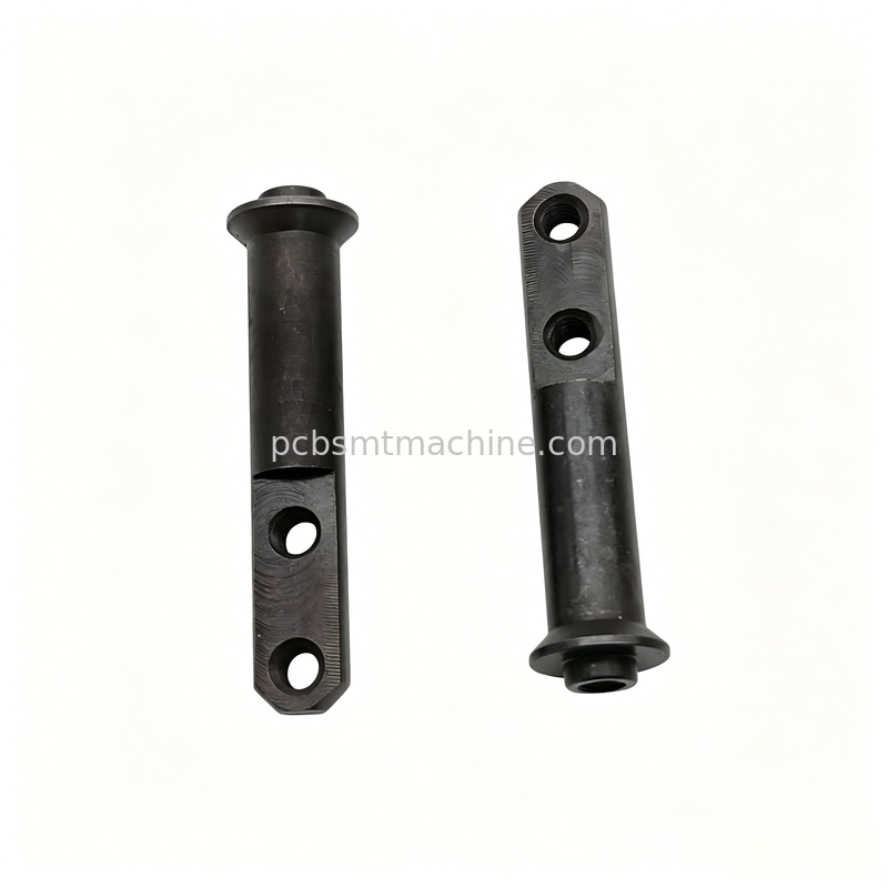 X02P1201501 Feeder Drive Rod Shaft | SMT Spare Parts for JUKI NF Series Tape Feeder