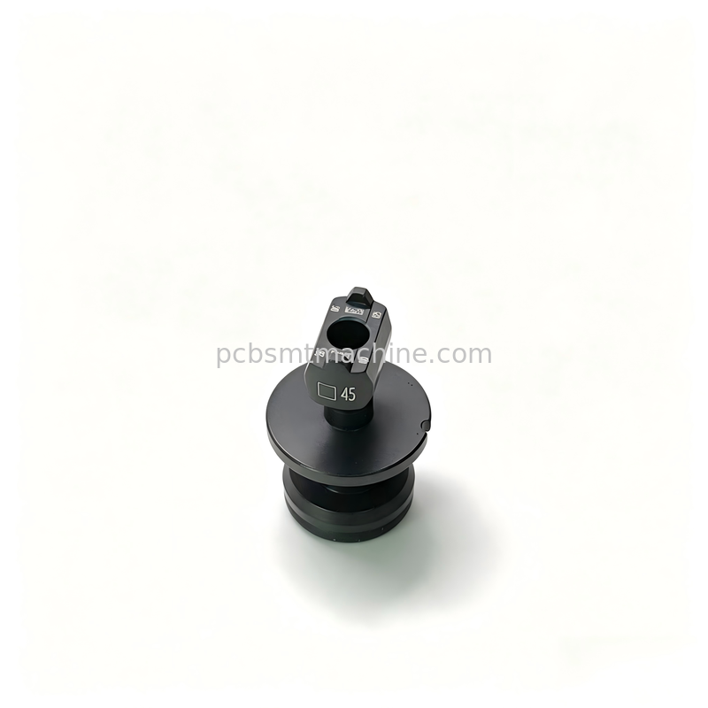 Yamaha 8012H Großformatige Pick-and-Place-Düse mit verschleißfester Keramikspitze für Plug-and-Play-SMT-Bestückung