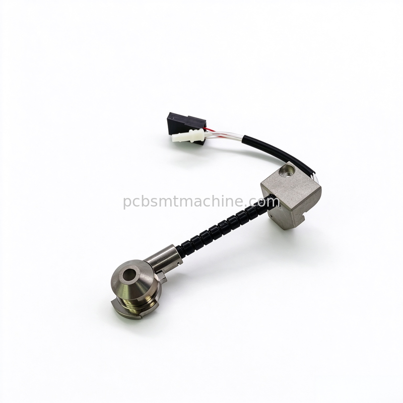 7286400 Gen3 Heater for Lead-Free Soldering with BGA/QFP Components and Convection Heating Tube