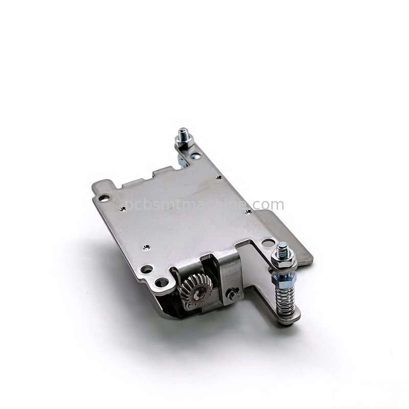 Old Style Clamp Assembly with Modular Structure and Stable Clamping for SMT PCB Placement Machines