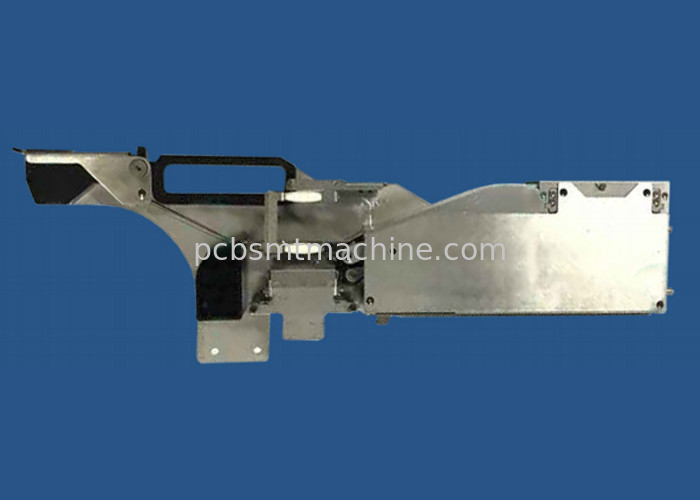 Kopien-Fujis NTX W32 AA84426 SMT der hohen Qualität Zufuhren für Chip Mounting Machine