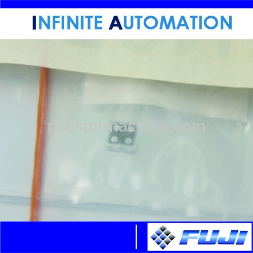 Beste Qualität ursprüngliche und neue Fujis NXT Maschinen-Ersatzteile für Fuji NXT Chip Mounters, TEILE AA7SA00 RÜTTELN HBC, KLASSEN-CHIP