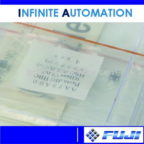 Beste Qualität ursprüngliche und neue Fujis NXT Maschinen-Ersatzteile für Fuji NXT Chip Mounters, TEILE AA7SA00 RÜTTELN HBC, KLASSEN-CHIP