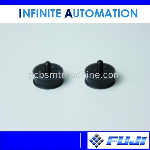 Beste Qualität ursprüngliche und neue Fujis NXT Maschinen-Ersatzteile für Fuji NXT Chip Mounters, ADBPP8022, FLASCHENZUG