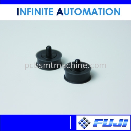 Beste Qualität ursprüngliche und neue Fujis NXT Maschinen-Ersatzteile für Fuji NXT Chip Mounters, ADBPP8022, FLASCHENZUG