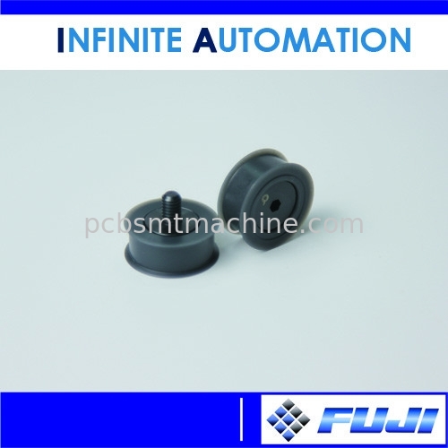 Beste Qualität ursprüngliche und neue Fujis NXT Maschinen-Ersatzteile für Fuji NXT Chip Mounters, ADBPP8022, FLASCHENZUG
