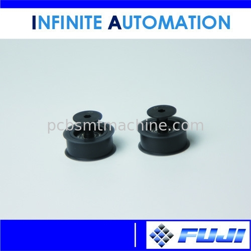 Beste Qualität ursprüngliche und neue Fujis NXT Maschinen-Ersatzteile für Fuji NXT Chip Mounters, ADBPP8022, FLASCHENZUG